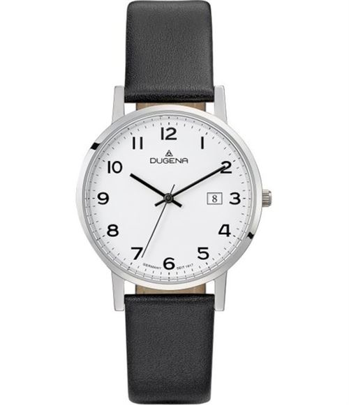 Dugena 4460737 - Homme montre