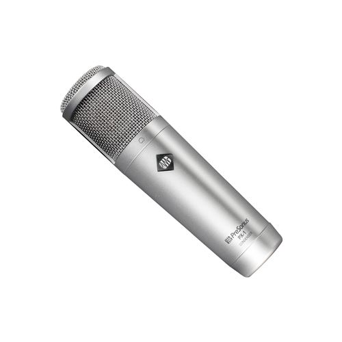 Presonus Px-1 Micro Statique
