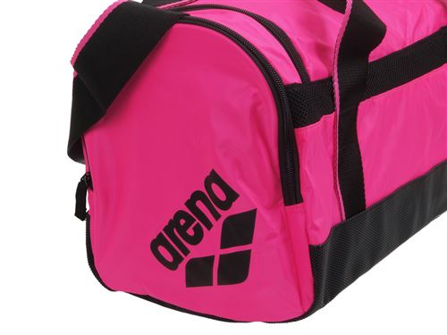 Sac de piscine arena cheap