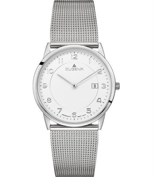 Dugena 4460740 - Homme montre