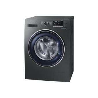 Samsung 7kg