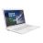 PC Portable Toshiba Satellite C70-C-18D 17.3"_4