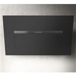 BLOOM-S DEKT/A/85 PRF0164475