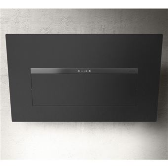 BLOOM-S DEKT/A/85 PRF0164475