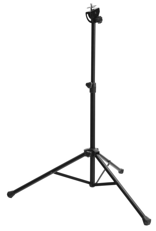 XDrum PPS-1 Practice Pad trépied avec housse