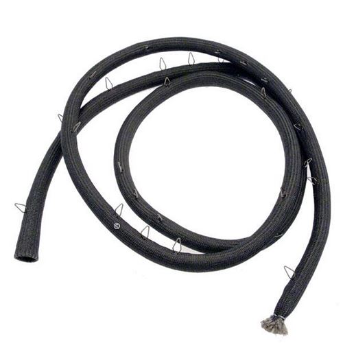 Arthur Martin Joint De Porte Four, Cuisinière 3873918019 Electrolux, Aeg, Electrolux, Faure, Juno - 113351