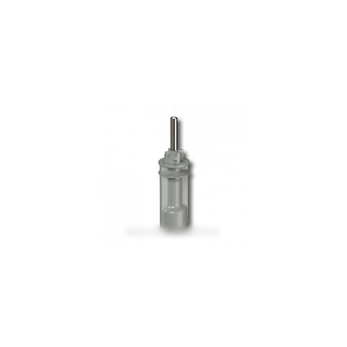 Pièces Détachées Petit Électroménager Braun Axe Support Disque Robot Multifonctions Braun
