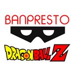 Figurine Dragon Ball Z C-18 20 cm