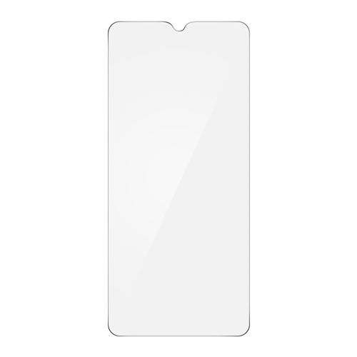 Film Écran pour Vivo Y70 Verre Trempé 9H Anti traces Transparent