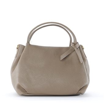 Sac a main top femme oh my bag