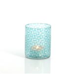 NATURE PHOTOPHORE LISBOA PM