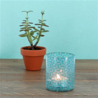 NATURE PHOTOPHORE LISBOA PM