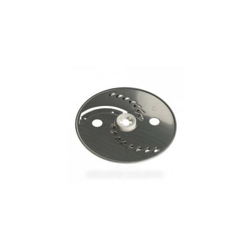 Disque.C-H Gros Blanc pour Robot Multifonctions Moulinex - 6421534