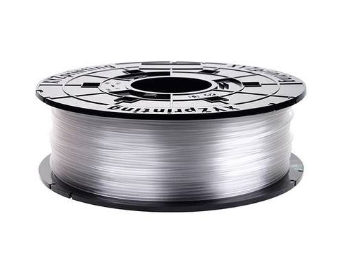 XYZprinting - Mandarine clair - 600 g - filament PETG (3D)