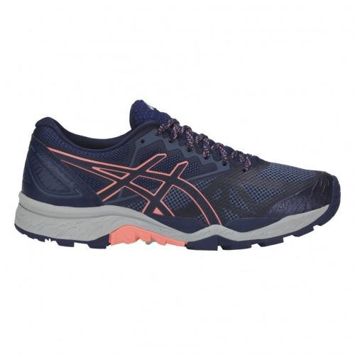 Asics Gel Fuji Trabuco 6 Lady