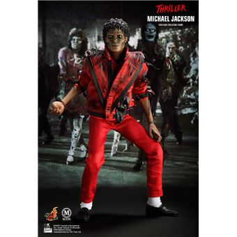 Figurine-Hot-Toys-MIS009-