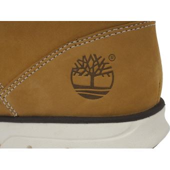 sav timberland france sav timberland france