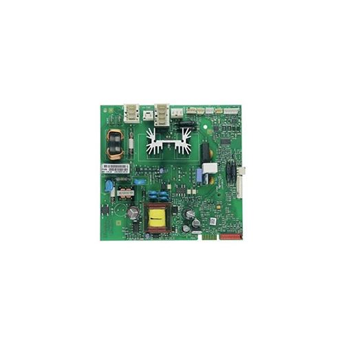 PHILIPS  - Module de puissance pour Cafeti&egrave;re, Expresso 421941229373