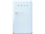 SMEG Réfrigérateur 1 porte FAB10RPB5