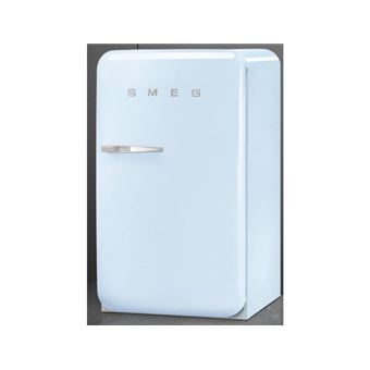 SMEG Réfrigérateur 1 porte FAB10RPB5