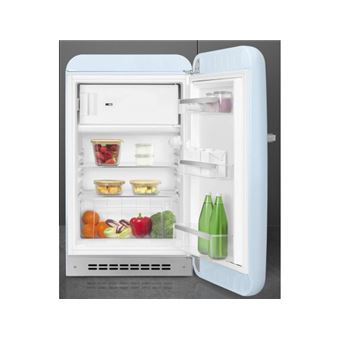 SMEG Réfrigérateur 1 porte FAB10RPB5