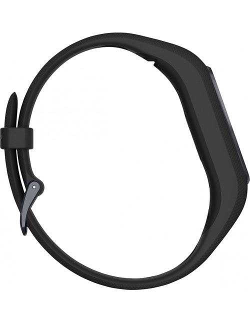 Garmin vivosmart 3 s discount
