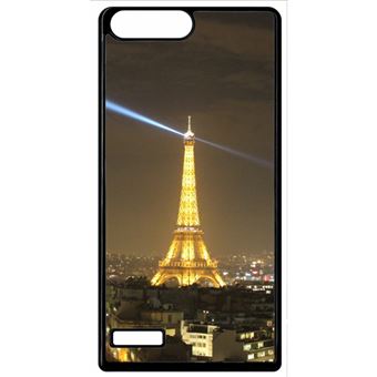 coque huawei p7 pro coque huawei p7 pro