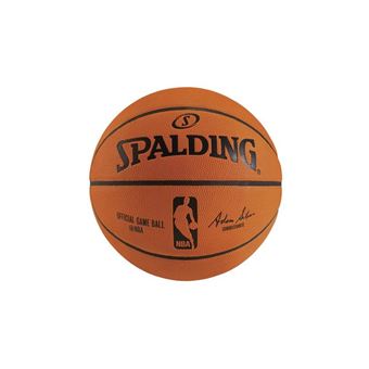 Ballon officiel nba 2020 Clearance