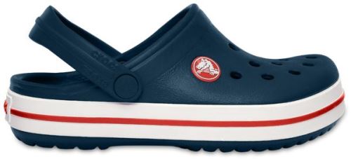 Sabots Crocs Crocband kid marine Bleu taille : 28-29 réf : 14950