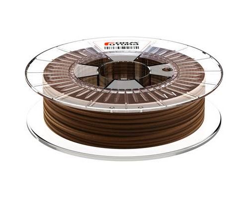 Formfutura 175EWOOD-COCO-0500 WOOD-175NA1-0500T Filament 1.75 mm 500 g bois