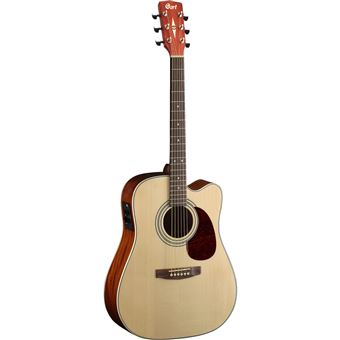 Guitares classiques / nylon électro-acoustiques (386 produits) -  Audiofanzine