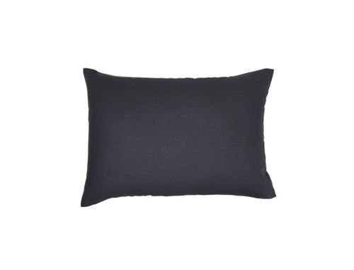 TO 50x70 100% coton 57 fils