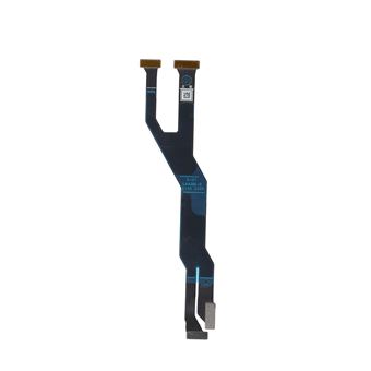 Nappe De Connexion Pour OPPO Find X5 - Premium - Neuf - Compatible Pièce De Rechange