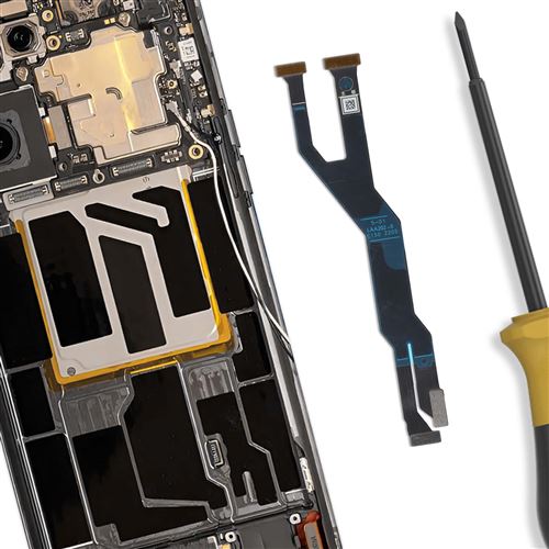 Dioche Kit de faisceau de câblage de remorque Faisceau de câblage de