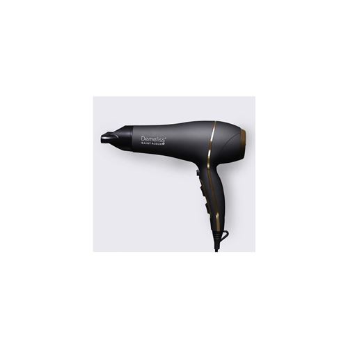 Saint Algue Demeliss Ultra Seche-Cheveux