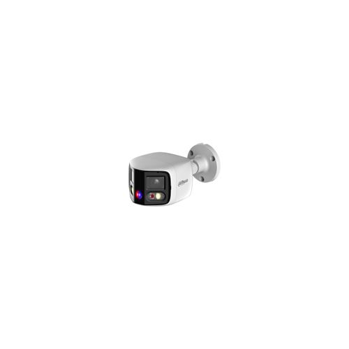 Dahua Bullet  Kamera DH-IPC-PFW3849SP-A180-E2-AS-PV-0280B 2,8mm  Überwachungskamera mit 8 Megapixel Auflösung. professionelle Kamera für außen