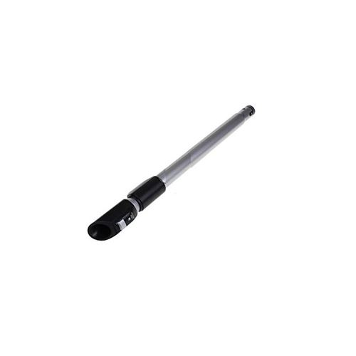 Rowenta Tube Télescopique Aspirateur Rs-Rt3421 - Image 2