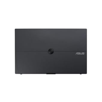 Ecran PC Tactile Asus ZenScreen MB16AMT 15.6 Full HD Gris - Fnac