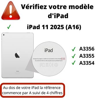 1165664_4