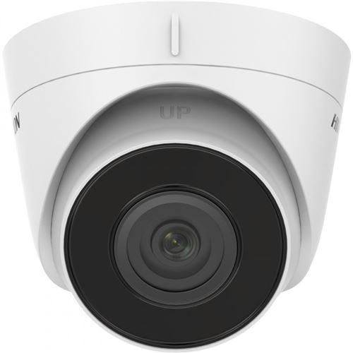 Caméra surveillance HIKVISION DS-2CD1323G0E-I