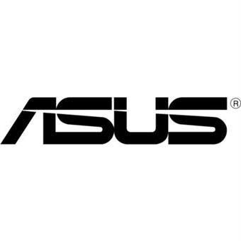 Webcam Asus C3 Full HD Noir et gris