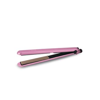 Diva Pro Elite Stijltang Saharan Dusk - 1