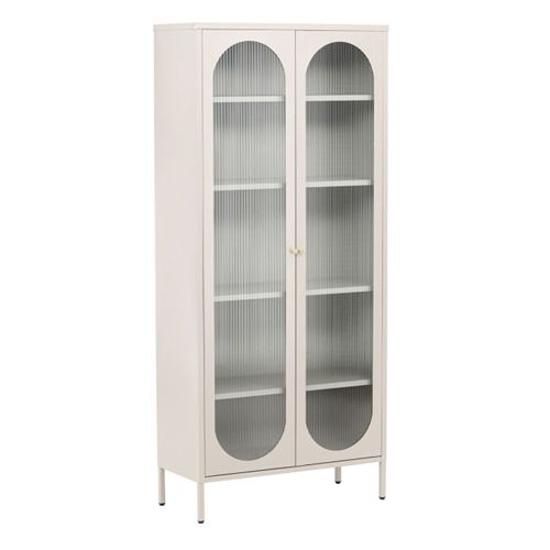 Venture Home Lima Armoire - Image 3