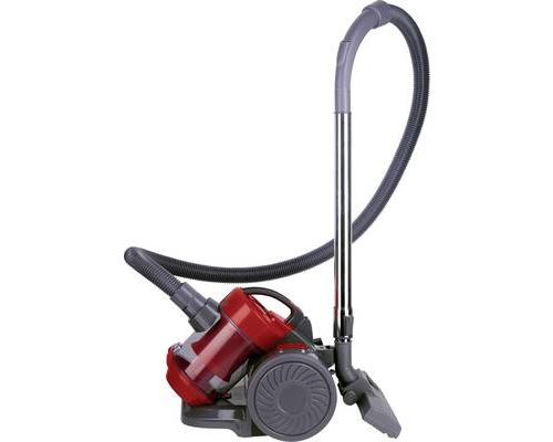 Silva Homeline BS-C 8002 Aspirateur à poussière sans sac