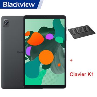 Acheter Blackview Tab 60 enfants 8,68 pouces Android 13 tablettes