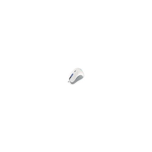 ENDORFY GEM - White - Gaming Maus (Weiß)