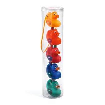 Jeu de pêche à la ligne - Arc-en-ciel - 1