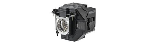 Epson Elplp97 - Lampe De Projecteur - Uhe - Pour Epson Cb-X49, Eb-W50, Eh-Tw5705, Tw5825, Ex5280, Pro Ex7280; Powerlite W52, X06