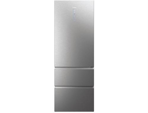 R&eacute;frig&eacute;rateur cong&eacute;lateur bas HTW7720DNMP