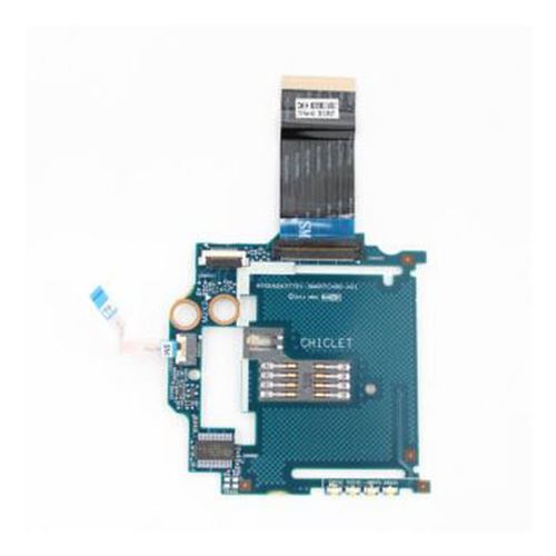 Smartcard Pour Hp Elitebook 840 G1